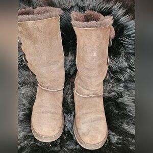 Ugg women's